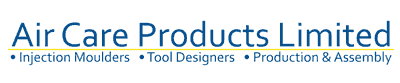 Air Care Products